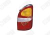 SPILU 414009 Combination Rearlight